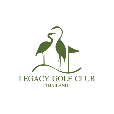 Legacy Golf Club