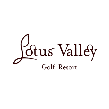 Lotus Valley Golf Resort