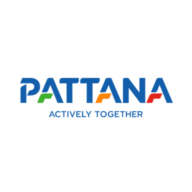Pattana Sports Resort