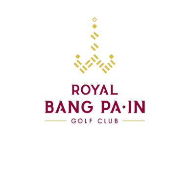 Royal Bangpa In Golf Club