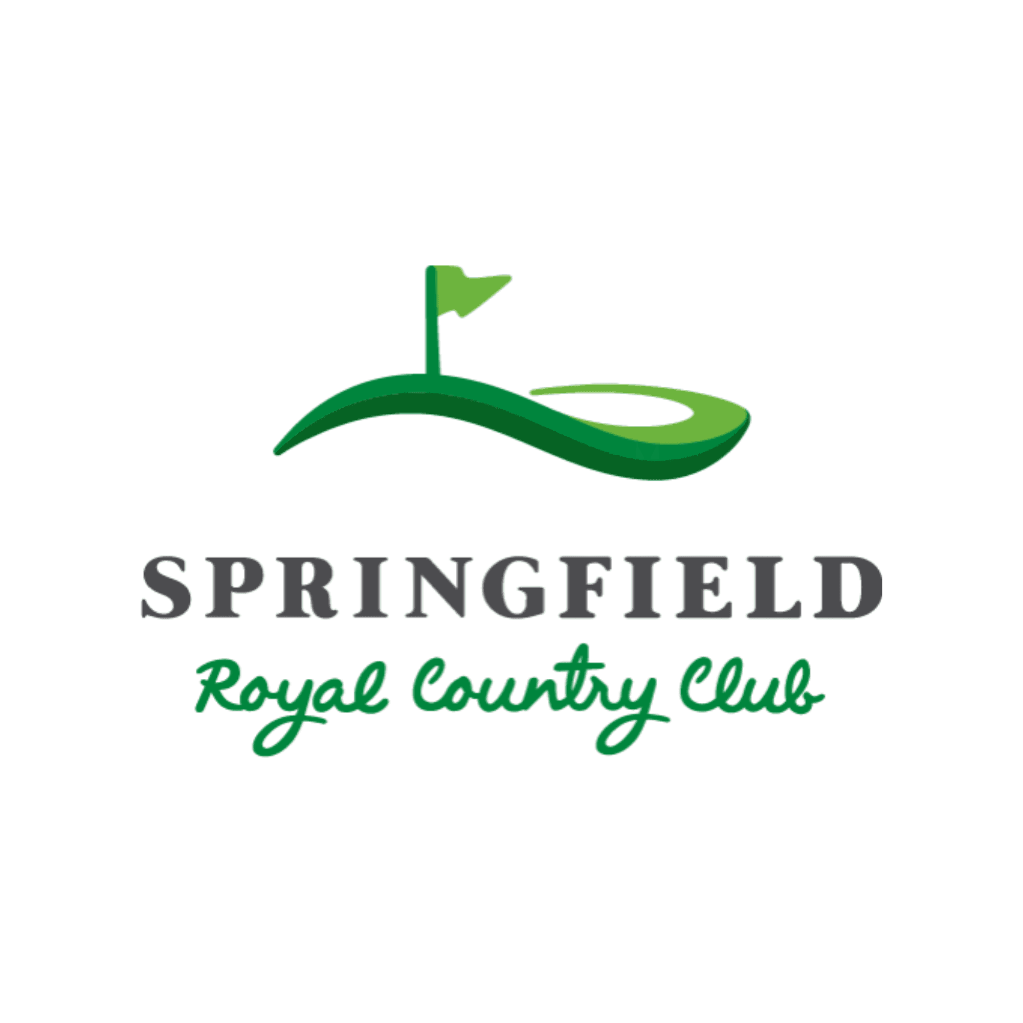 Springfield Royal Country Club