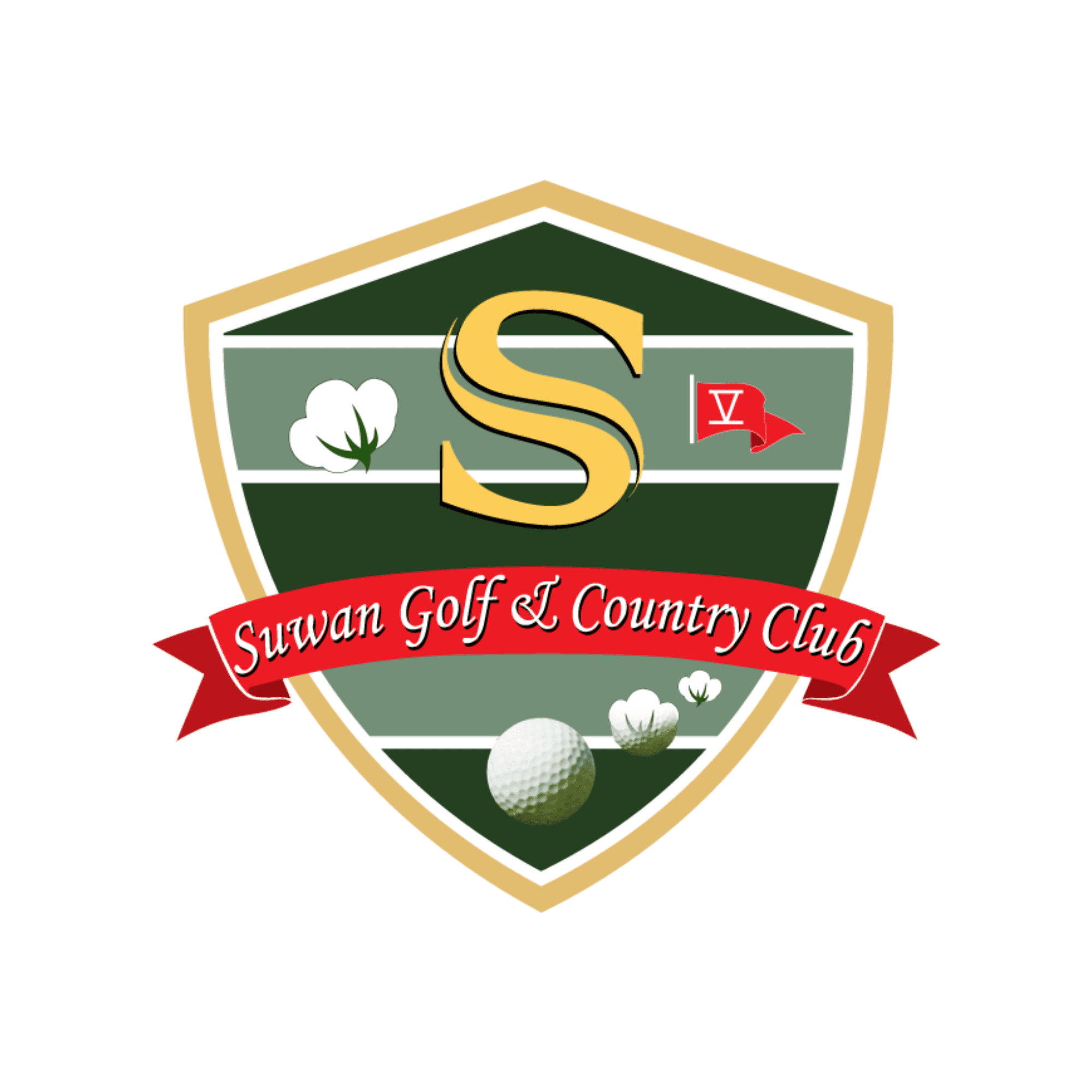 Suwan Golf and Country Club