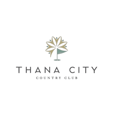 Thana City Golf Club