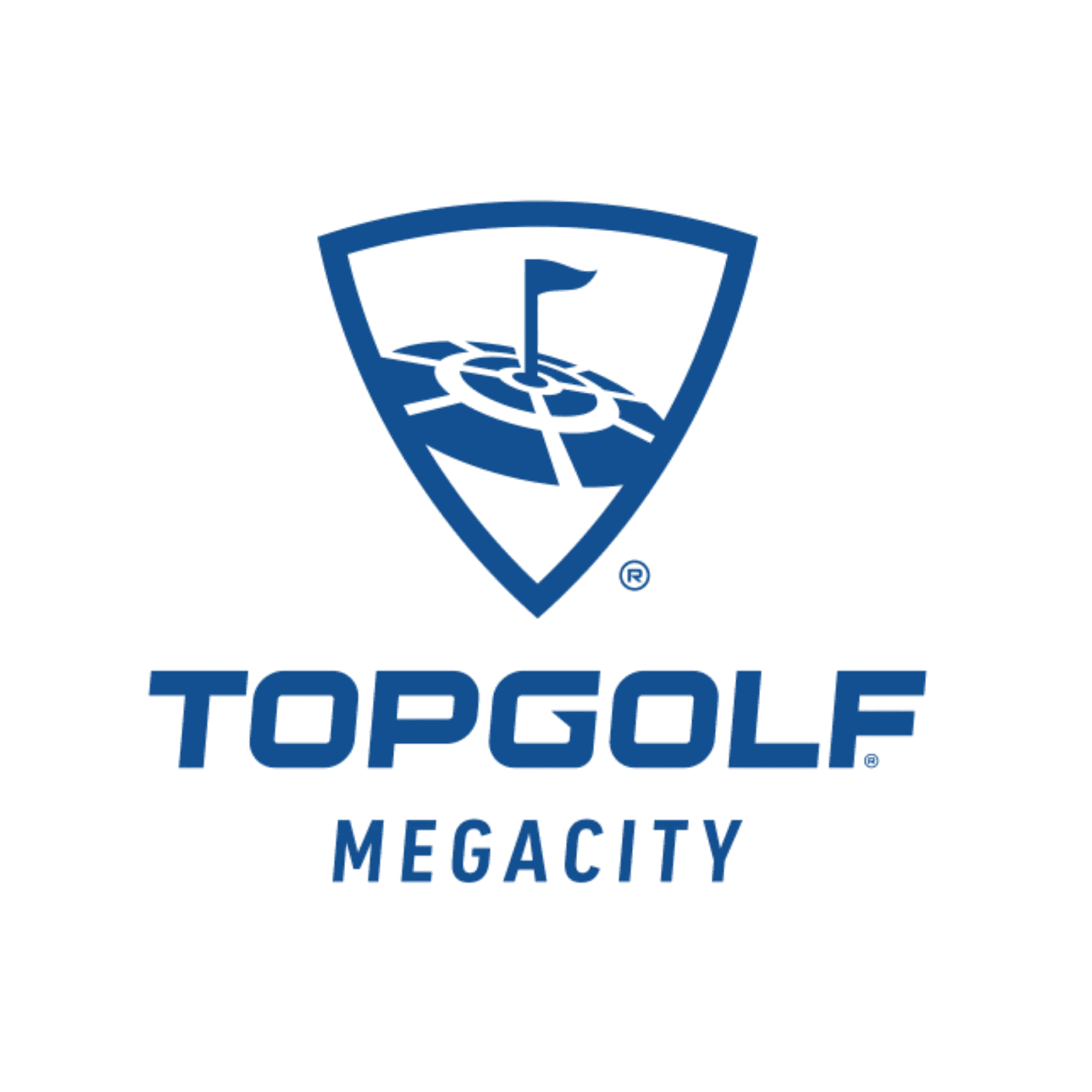 Topgolf Megacity