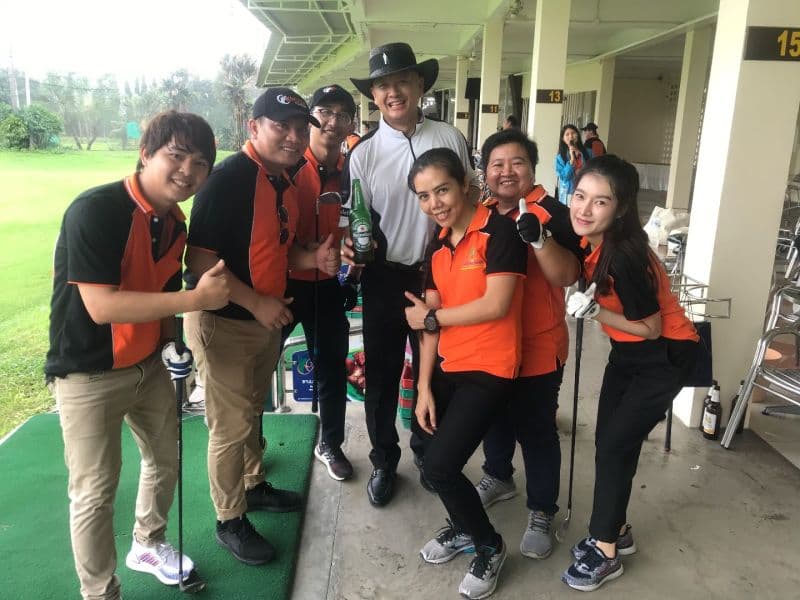Black Hat Membership