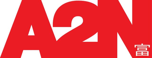 A2N