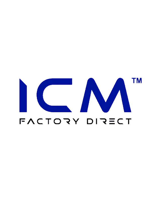 ICM