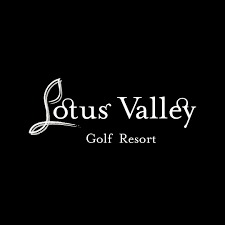 Lotus Valley Golf Resort