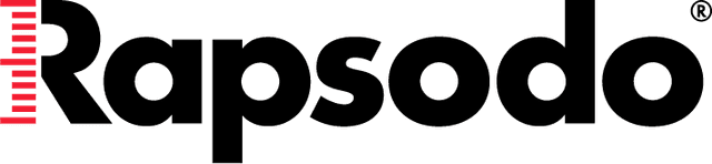 Rapsodo