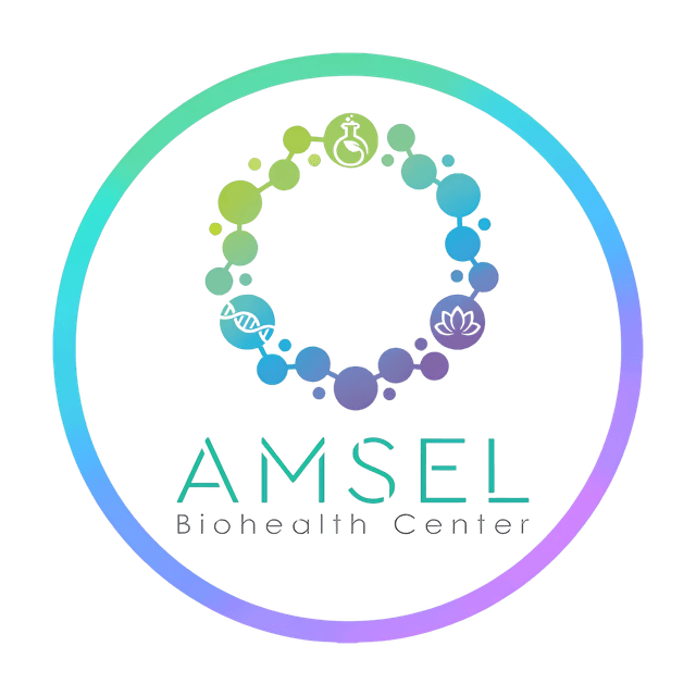 AMSEL