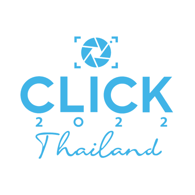 Click Thailand